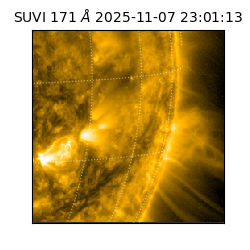 suvi - 2025-11-07T23:01:13.339000