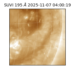 suvi - 2025-11-07T04:00:19.897000