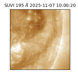 suvi - 2025-11-07T10:00:20.987000