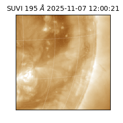 suvi - 2025-11-07T12:00:21.353000