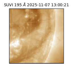 suvi - 2025-11-07T13:00:21.535000