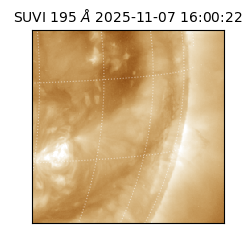 suvi - 2025-11-07T16:00:22.077000