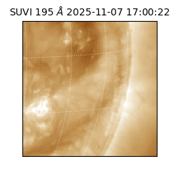 suvi - 2025-11-07T17:00:22.257000