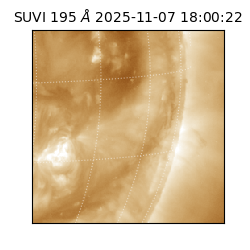 suvi - 2025-11-07T18:00:22.437000