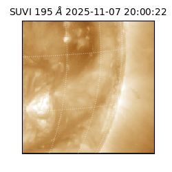 suvi - 2025-11-07T20:00:22.795000