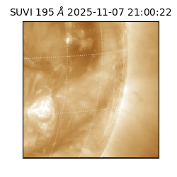 suvi - 2025-11-07T21:00:22.975000