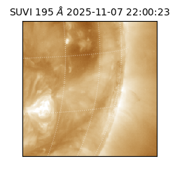 suvi - 2025-11-07T22:00:23.155000