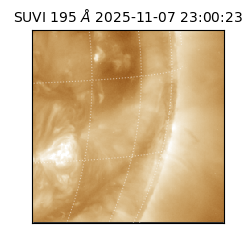 suvi - 2025-11-07T23:00:23.335000