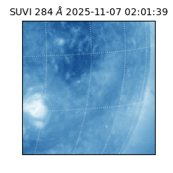 suvi - 2025-11-07T02:01:39.531000