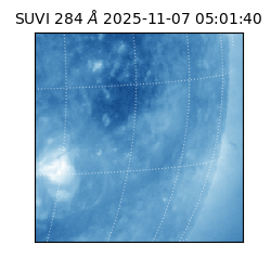 suvi - 2025-11-07T05:01:40.073000