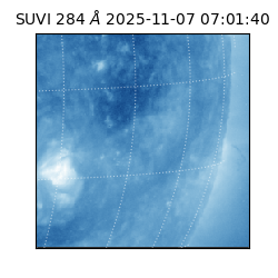 suvi - 2025-11-07T07:01:40.437000