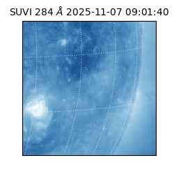 suvi - 2025-11-07T09:01:40.801000