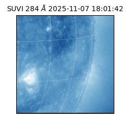 suvi - 2025-11-07T18:01:42.433000