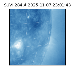 suvi - 2025-11-07T23:01:43.331000