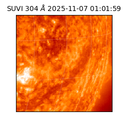 suvi - 2025-11-07T01:01:59.359000