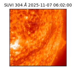 suvi - 2025-11-07T06:02:00.263000