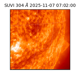 suvi - 2025-11-07T07:02:00.429000