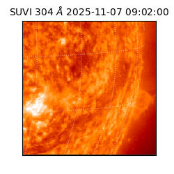 suvi - 2025-11-07T09:02:00.809000