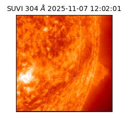 suvi - 2025-11-07T12:02:01.359000