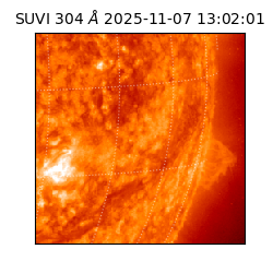 suvi - 2025-11-07T13:02:01.539000