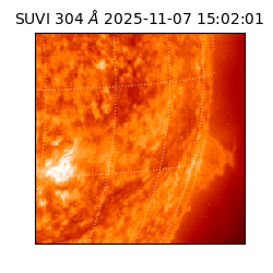 suvi - 2025-11-07T15:02:01.903000