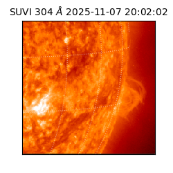 suvi - 2025-11-07T20:02:02.799000