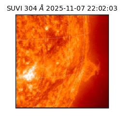 suvi - 2025-11-07T22:02:03.161000