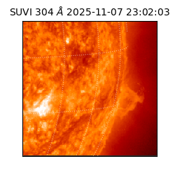 suvi - 2025-11-07T23:02:03.339000