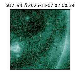 suvi - 2025-11-07T02:00:39.535000