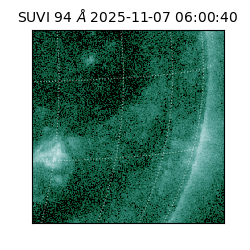 suvi - 2025-11-07T06:00:40.259000