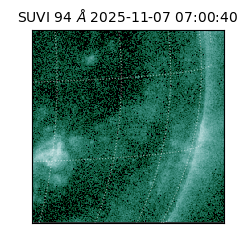 suvi - 2025-11-07T07:00:40.441000