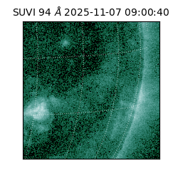 suvi - 2025-11-07T09:00:40.789000