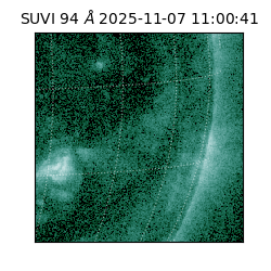 suvi - 2025-11-07T11:00:41.171000