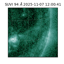 suvi - 2025-11-07T12:00:41.355000