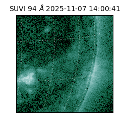 suvi - 2025-11-07T14:00:41.717000