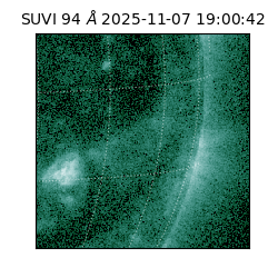 suvi - 2025-11-07T19:00:42.617000