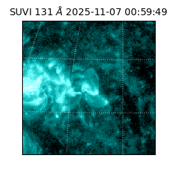 suvi - 2025-11-07T00:59:49.344000