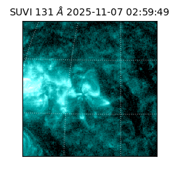 suvi - 2025-11-07T02:59:49.706000