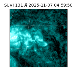 suvi - 2025-11-07T04:59:50.070000