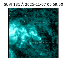 suvi - 2025-11-07T05:59:50.250000