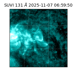 suvi - 2025-11-07T06:59:50.432000