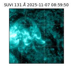 suvi - 2025-11-07T08:59:50.796000