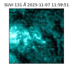 suvi - 2025-11-07T11:59:51.344000