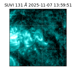 suvi - 2025-11-07T13:59:51.708000