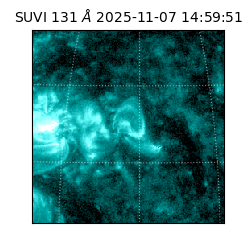 suvi - 2025-11-07T14:59:51.890000