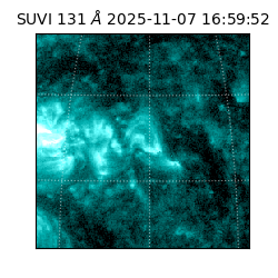 suvi - 2025-11-07T16:59:52.248000