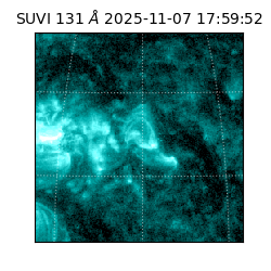 suvi - 2025-11-07T17:59:52.428000