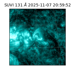 suvi - 2025-11-07T20:59:52.966000