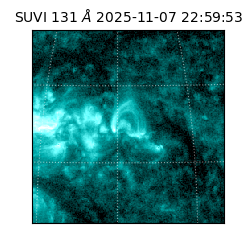 suvi - 2025-11-07T22:59:53.326000