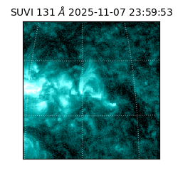 suvi - 2025-11-07T23:59:53.506000